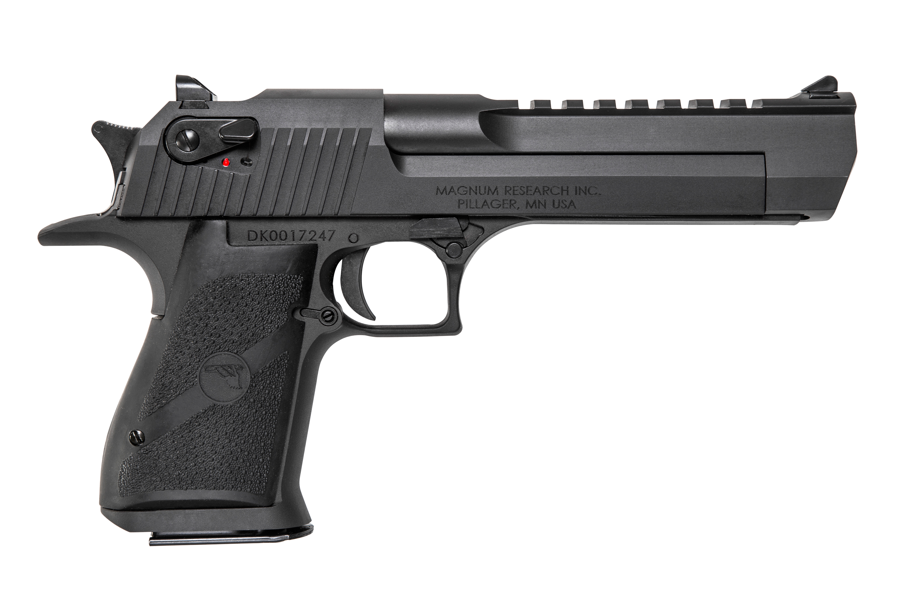 Primary Arms